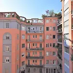 Apartment Porta Nuova Apartment By Interhome