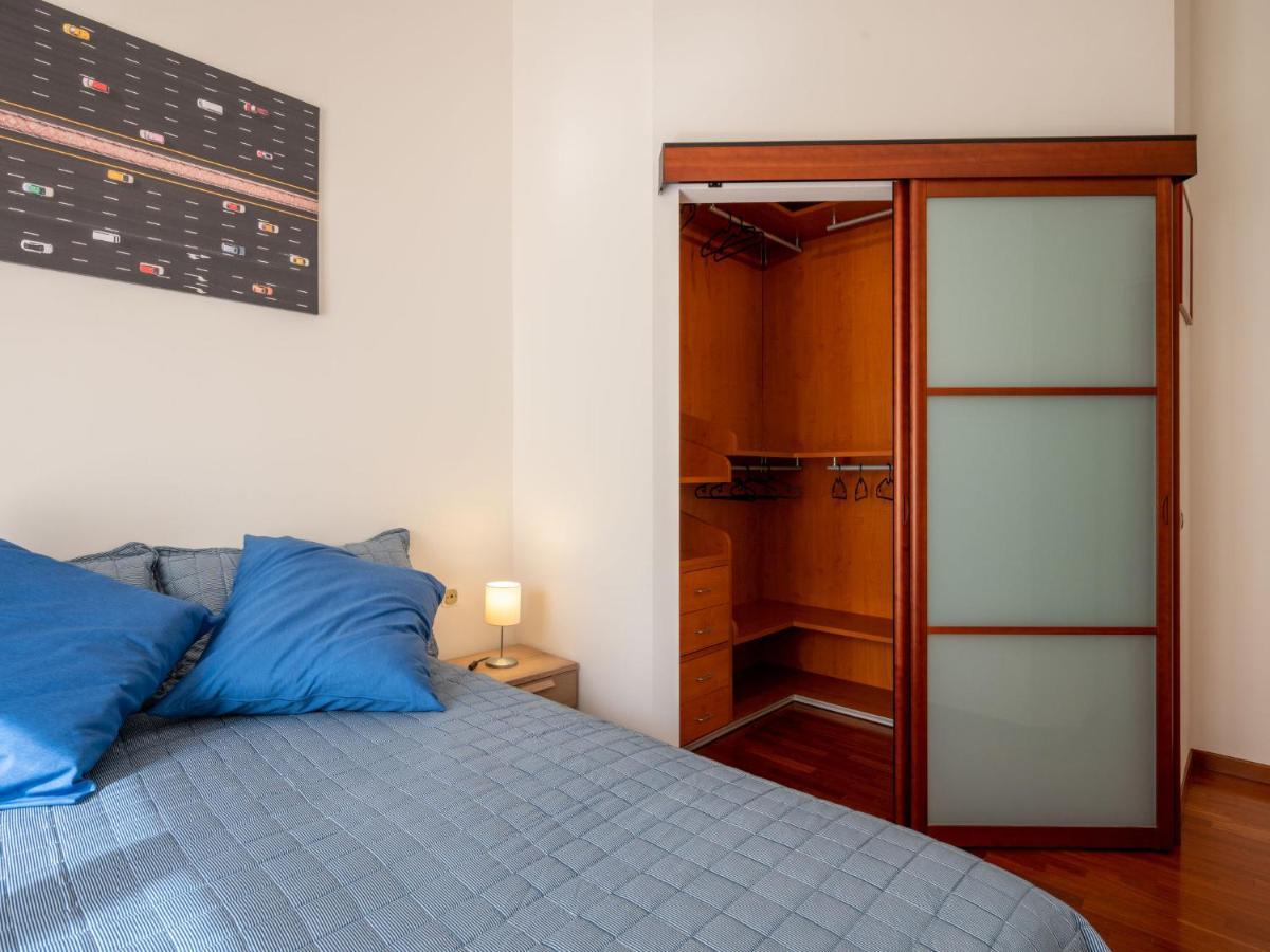 Porta Nuova By Interhome
