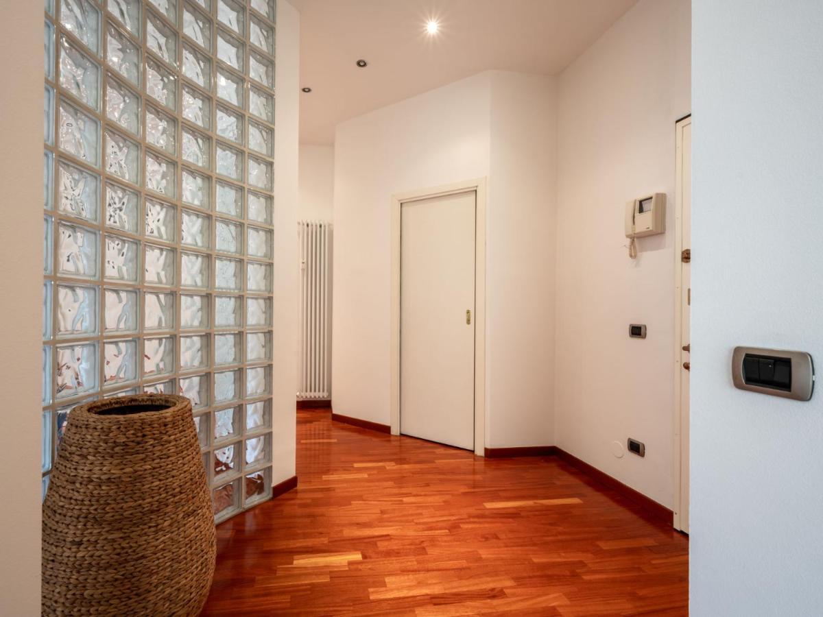 Apartment Porta Nuova By Interhome Mailand