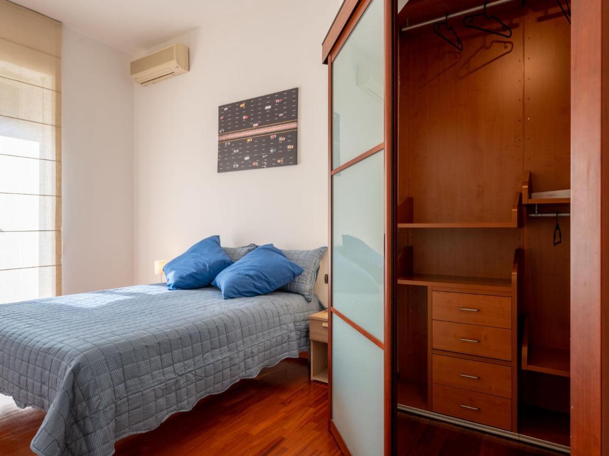 Porta Nuova By Interhome